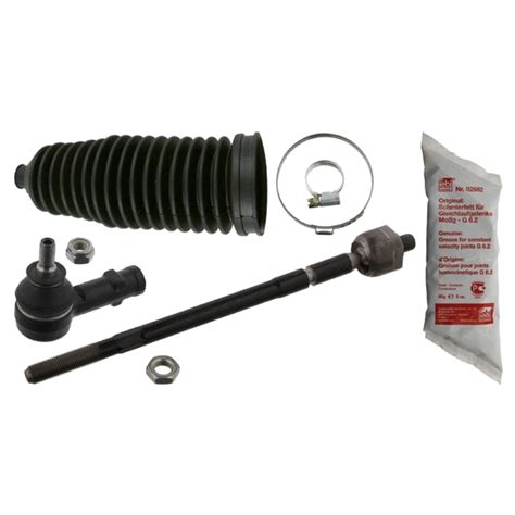3812A4S1 - Rod assembly OE number by CITROËN, PEUGEOT | Spareto