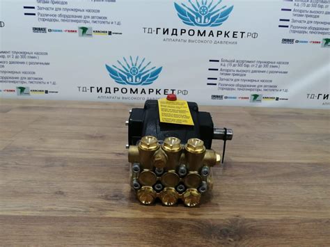 Mazzoni Mmd15250r Cw 1000 Rpm инструкция