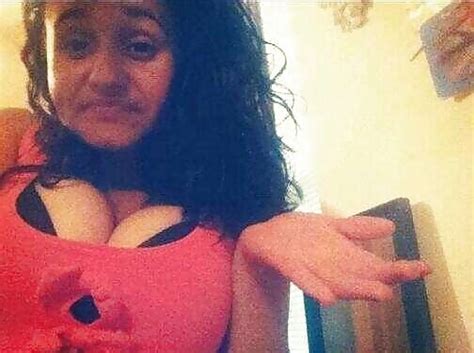 Jeune Ex Beurette Porn Pictures XXX Photos Sex Images PICTOA