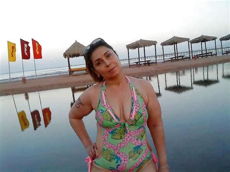 Ggg Porn Pictures Xxx Photos Sex Images Pictoa