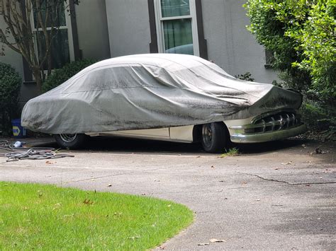 I'm stumped on this one. : r/whatisthiscar