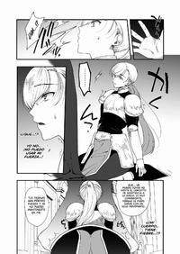 Shinsei Lolishota Kirimoto Yuuji Kozi Hentai Inmon Eiyuu Kishi Mesu Ochi Koukai Saimin