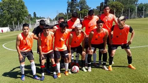 Cuáles son los clubes que participarán del nuevo torneo Promocional Amateur de AFA Olé