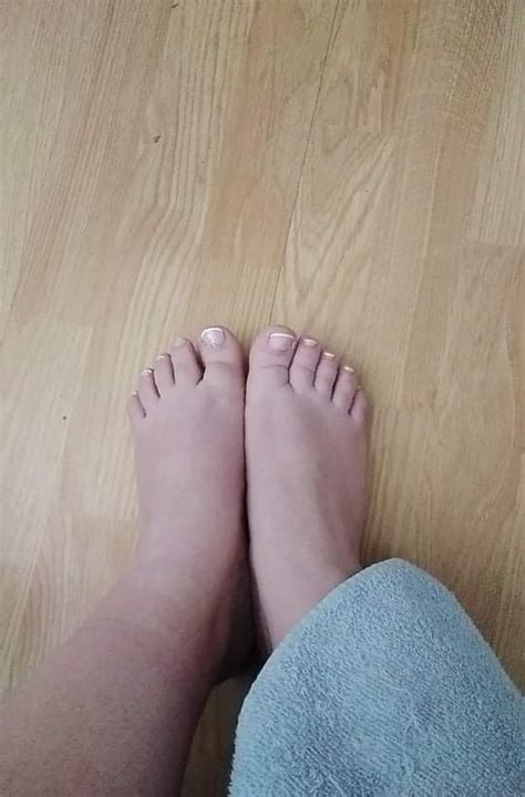 Amateur Footfetish 39 Pics XHamster