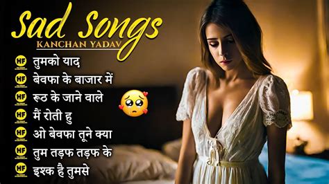 New Dard Bhari Ghazals Kanchan Yadav Heart