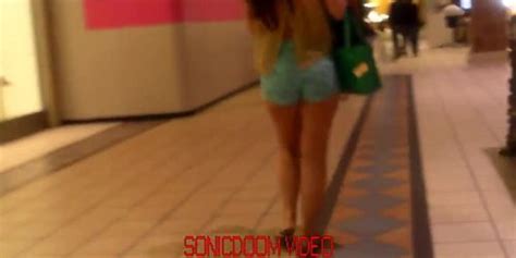 Amazing Ass Candid Tnaflix