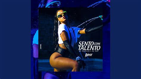 Sento Talento Youtube