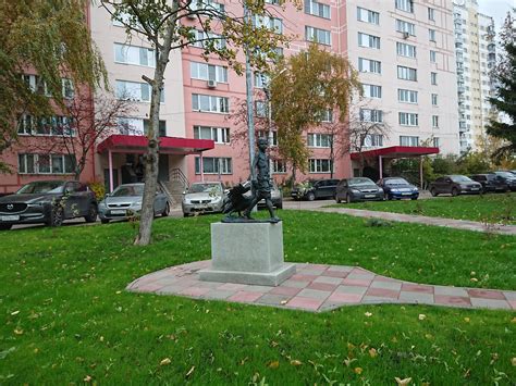 Mobile-review.com Обзор смартфона Sony Xperia XZ1 Compact