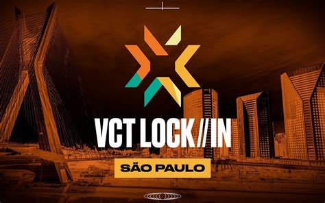 Vct Lock In Brazil Tickets How To Buy Official Prices And More