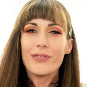 Melanie Brooks Nude Photos Videos I Nudes Celeb Nudes