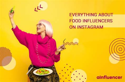 80 Best Indian Instagram Influencers In 8 Categories