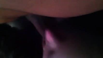 Dutch Bbw Zuigt Mijn Lul