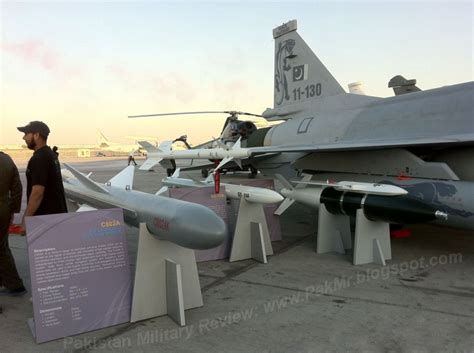 JF-17 Thunder Fighter Jet At Dubai Air Show | Chinese Military Review