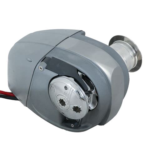 buy quick hector horizontal windlass  drum