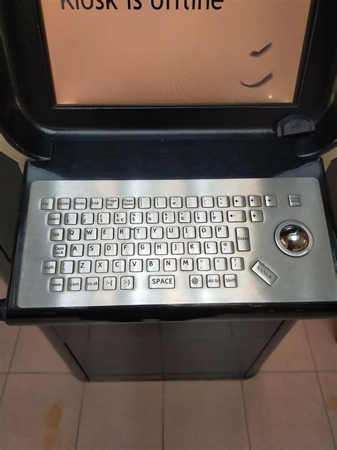 Employees are furious when a promised signing bonus is withheld 36