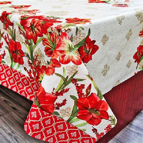 Клеенка на стол ПВХ на нетканной основе 1,37х25м (8725 А) (ID ...