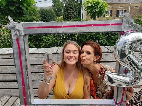 Huge Boobs For Dirty Comments Porn Pictures XXX Photos Sex Images PICTOA