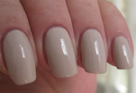 Lacquer Slacker Liz Glitter Gal Nuddy Nude