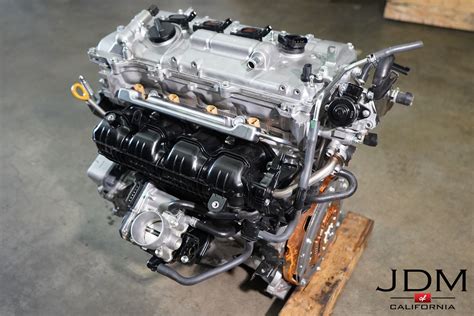 Zr Hybrid L Engine For Toyota Prius Ct H Jdm Jdm Of