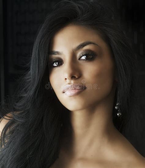 Petite Latina Stock Photos Free Royalty Free Stock Photos From Dreamstime