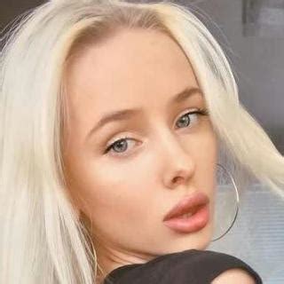 Lola Bunny Nude Leaked Photos And Videos Wildskirts