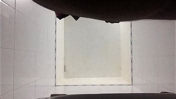 India Chica En Inodoro Spy Cam XVIDEOS