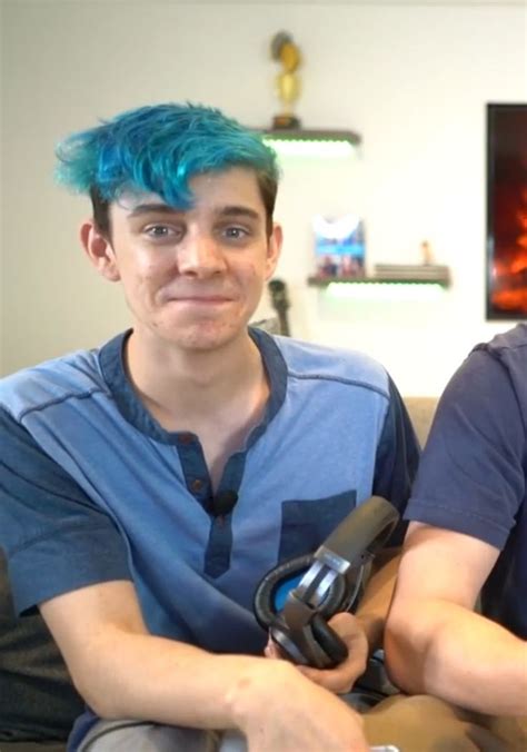 Crankgameplays Markiplier Nestor Youtube Gamer