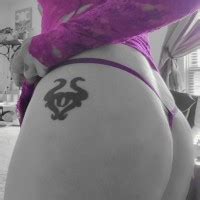 Crystal Synn Porn Pics Nude Photos Pornhub