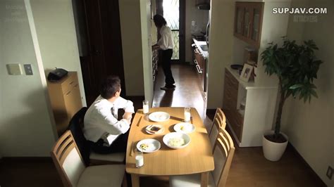 Sexy Mature Lady Getting A Nightmare On Store Having Many Cumshots Blowjob All Time By Them