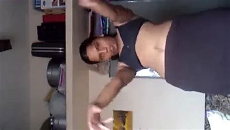 Aunty Boobs Show Asian Porn XHamster