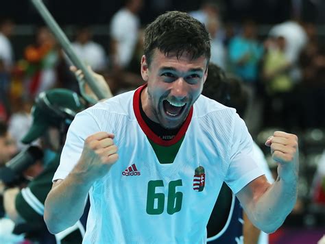 Kvíz: Mennyire ismered az egyik legnépszerűbb magyar sportágat