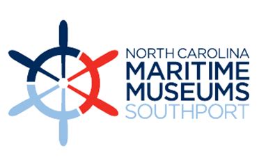 North Carolina Maritime Museum Southport Nc Townofsouthportnc