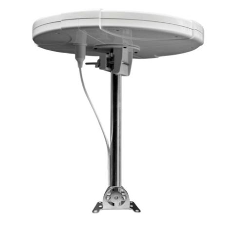 Unispectra 6705a Motorhome Digital Active Omni Directional Tv Aerial