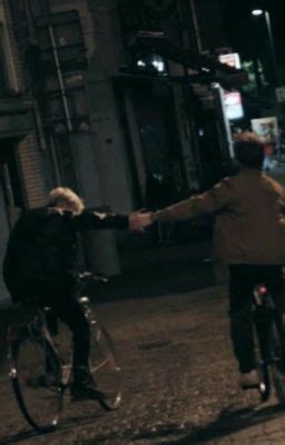 Rinisa H N Phu Gay Aesthetic Couple Aesthetic Cute Gay Couples