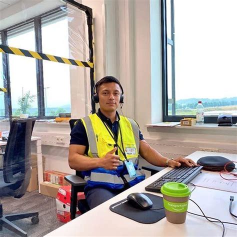 Praktikums-Stellen bei Amazon