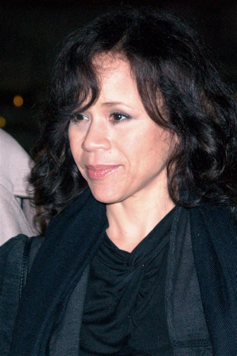 30 Interesting Facts About Rosie Perez You Probably Didn’t Know Before Boomsbeat