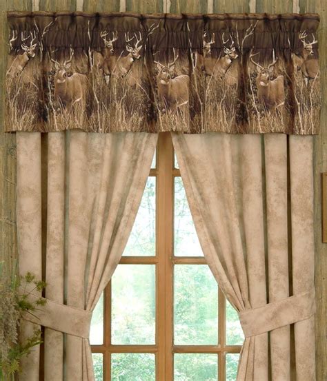 Extra wide window curtains in Furniture Ideas | DeltaAngelGroup ...