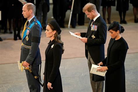 Photo Le Prince De Galles William Kate Catherine Middleton