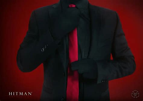 Husband Caught Wife Red Handed Having Sex With Another Man In Their Home Video Romance