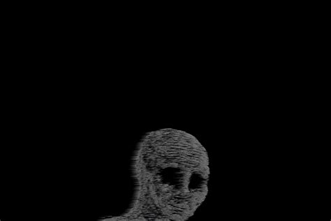 I Have A Girlfriend Yet I Just Spent On Paid Porn What Is Wrong With Me NSFFW