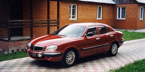 Авто Волга Магазин — Валбериз