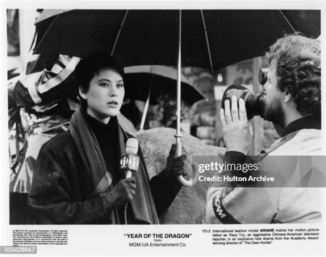 Year Of The Dragon Photos And Premium High Res Pictures Getty Images