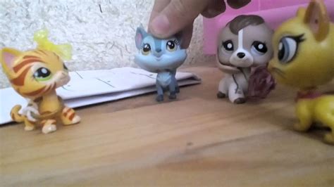 Сёстры вильемс (2серия) - YouTube