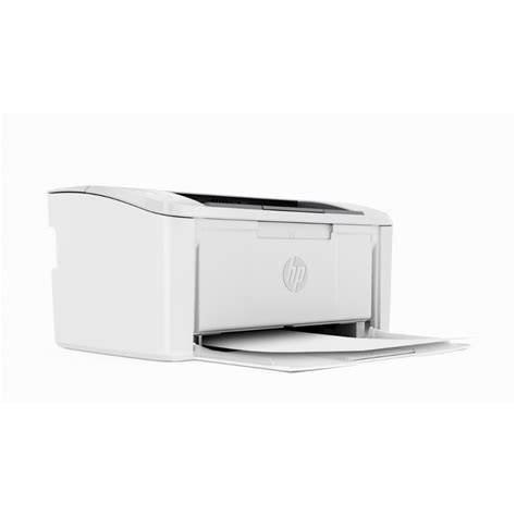 HP LaserJet M111w Wi-Fi Lazer Yazıcı Beyaz 7MD68A - HP Store Türkiye