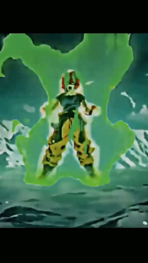 goku angry super saiyan blue youtube