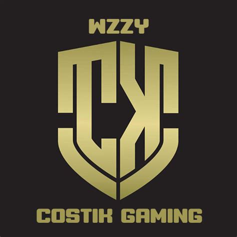 wzzy players valorant  temporada de juegos