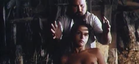 Nude Video Celebs Anna Matyukhina Nude Tretya Planeta