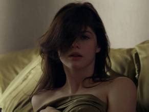 Conviction Nude Scenes Aznude