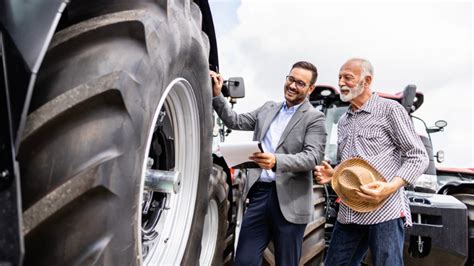 Como Otimizar A Carga E Descarga De Caminh Es Log Stica Mobilidade