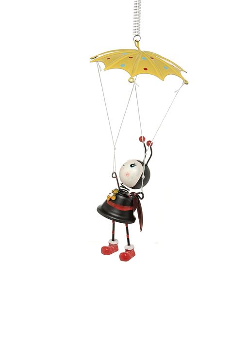 Premium Photo | Gadget or christmas gadget to hang on the christmas